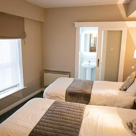 Tralee Townhouse-3