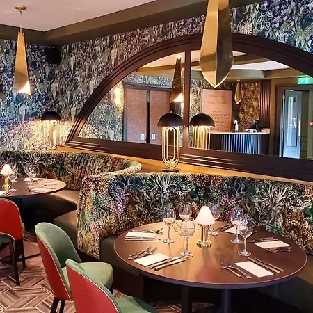 Talbot Hotel Midleton-2