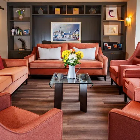 Clew Bay Hotel-2