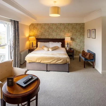 West Cork Hotel-2