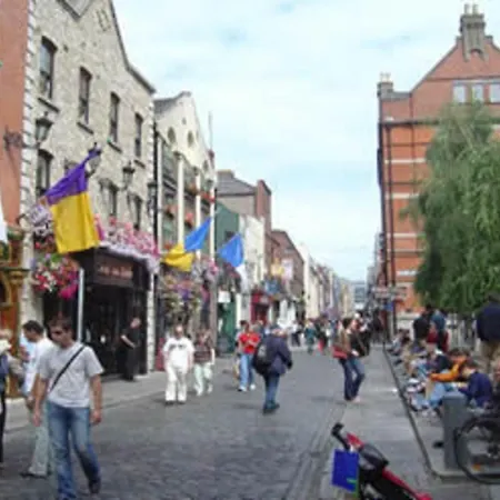 The Norseman Temple Bar-2