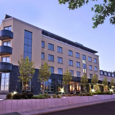 Salthill Hotel-3