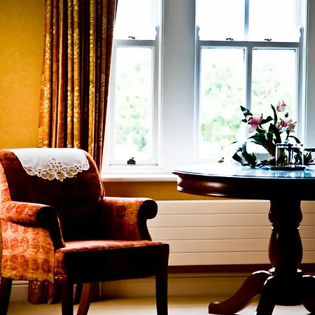 Ardmore Country House-3