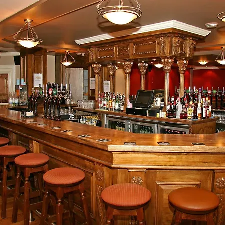 Harding Hotel-3