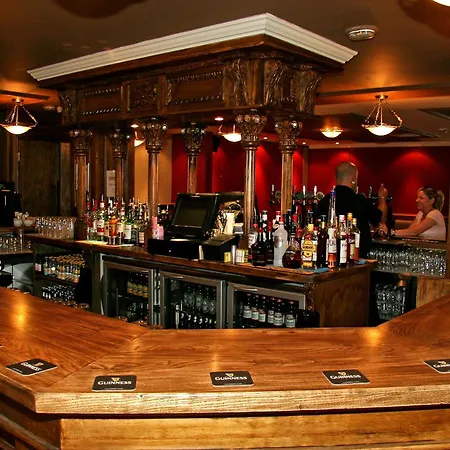 Harding Hotel-2