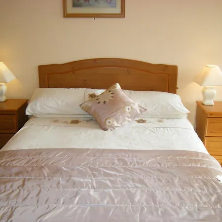 Ashfield B&B-3