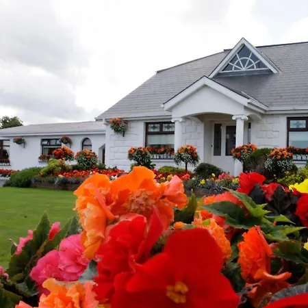 Rosemount B&B-2