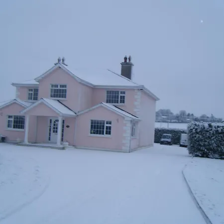 Tir Na Nog B&B-2