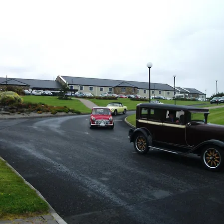 Broadhaven Bay Hotel-2