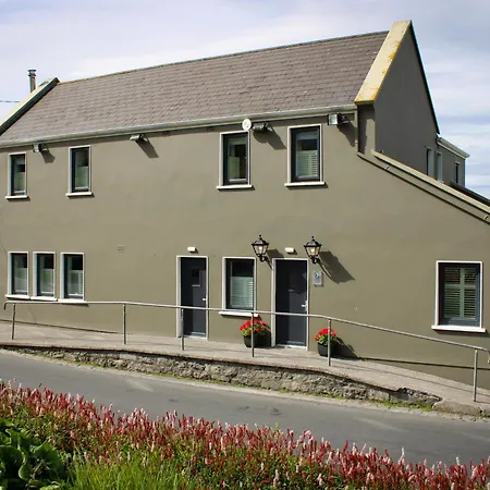 Doolin Inn-3