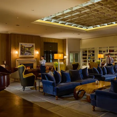 Inchydoney Island Lodge & Spa-3