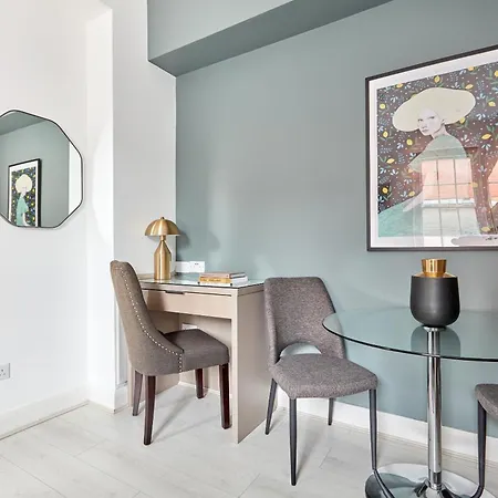 Sonder Mountjoy Square-3