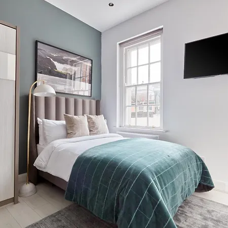 Sonder Mountjoy Square-2