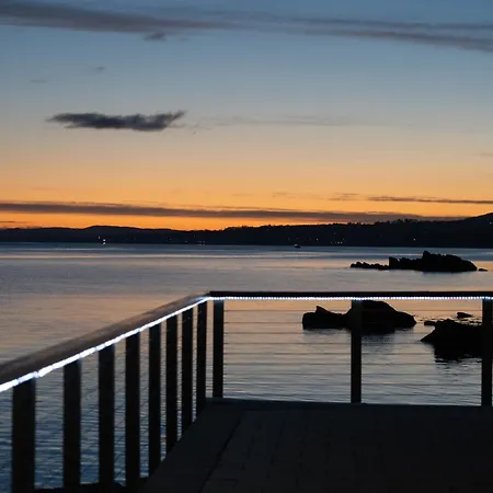 Redcastle Hotel-2