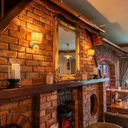 The Harbour Inn-2