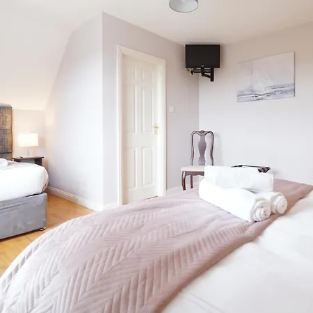 Ashville Guesthouse-3