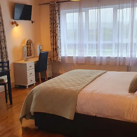 O'Connor'S Accommodation-3