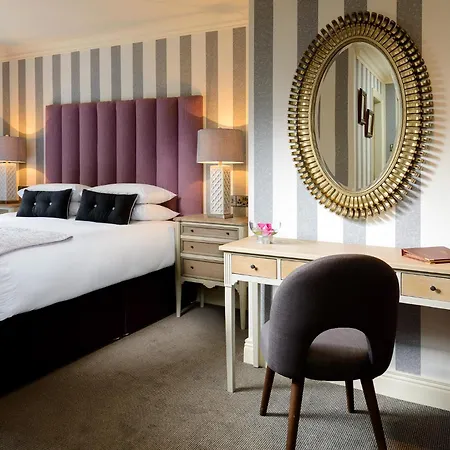The Victoria-3