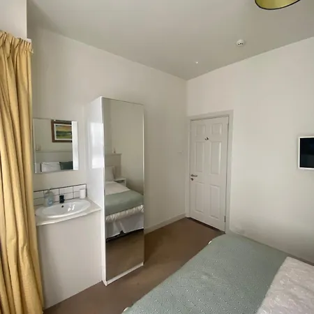 Baldara House-3