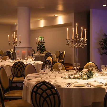 Louis Fitzgerald Hotel-3