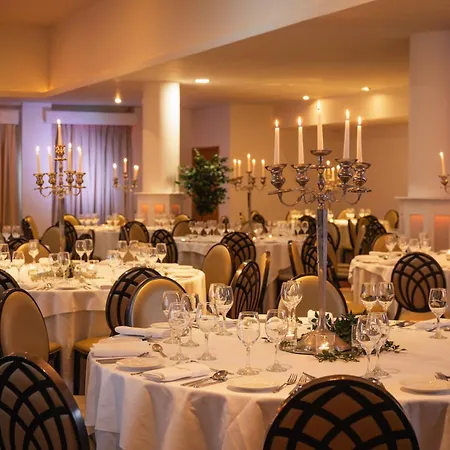 Louis Fitzgerald Hotel-2