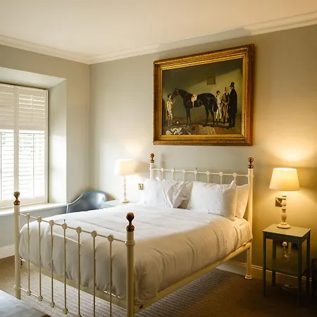 Deerpark Inn-2