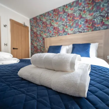 Selskar Court Accommodation-3