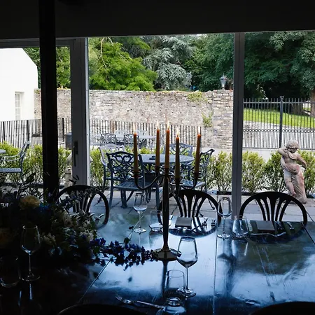 Boyne House Slane-3
