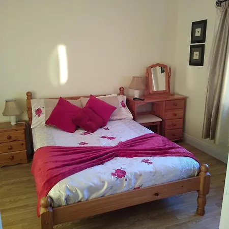 Currane Lodge-2