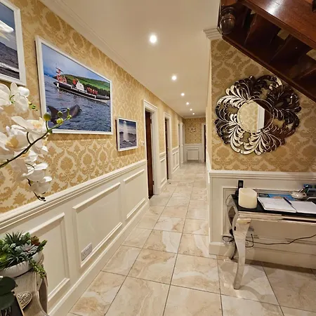 The Plough B&B-2