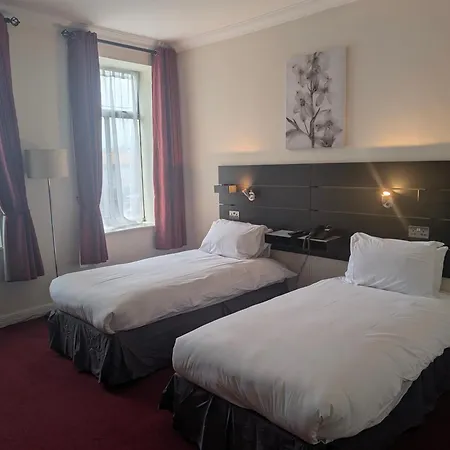 The Western Hotel-3