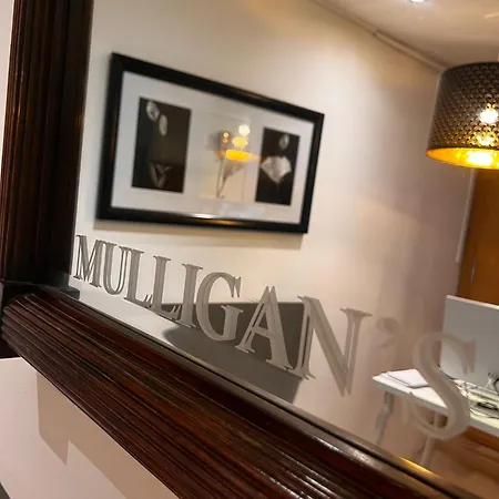 Mulligan Hotel-2