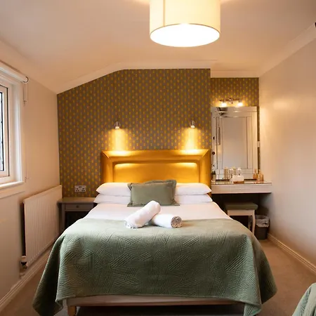 Adare Guesthouse-3