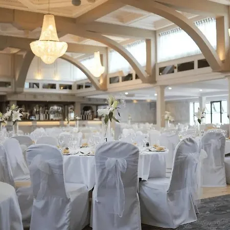 Ballyliffin Hotel-2