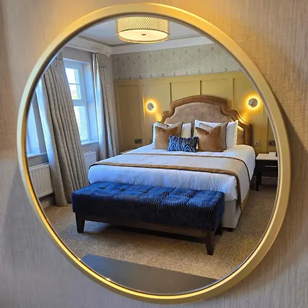 Ballyliffin Hotel-3