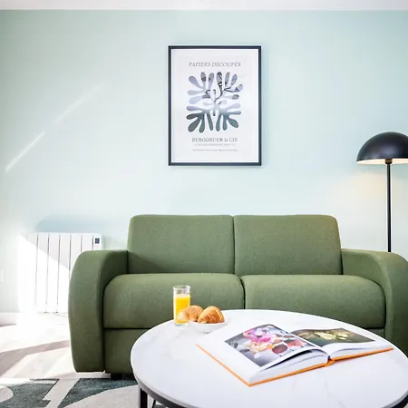 Staycity Aparthotels Dublin Augustine-2