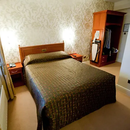 Westenra Arms Hotel-3