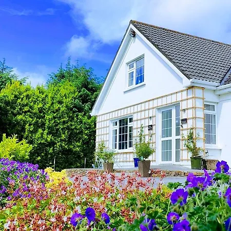 Happy Hill Guesthouse-3