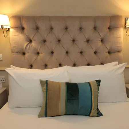 Maples House Hotel-2