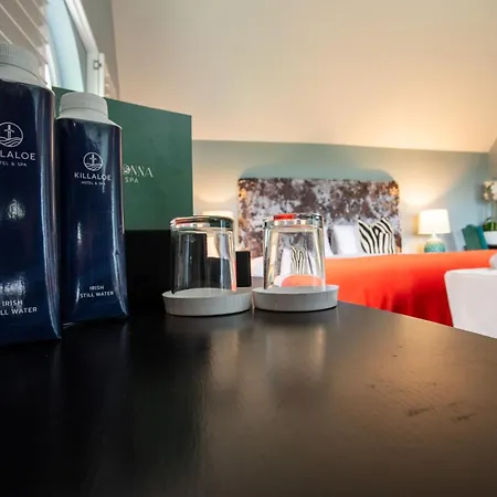 Killaloe Hotel & Spa-3