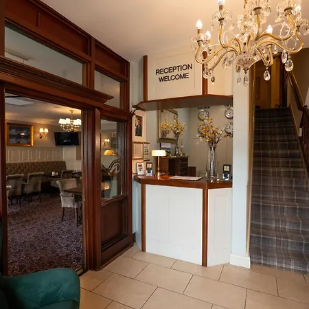 Atlantic Hotel-2