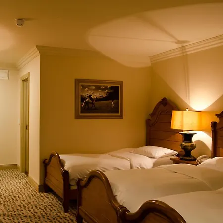 The Newbury-2