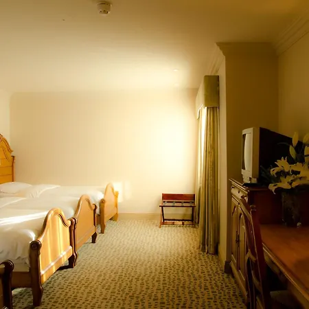 The Newbury-3