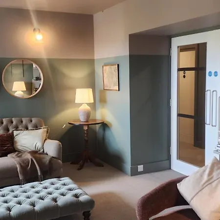 Doonmore Hotel, Bar & Restaurant-3