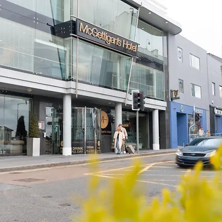 Mcgettigans Hotel-3