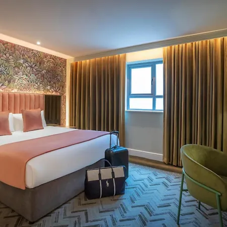 Hyde Hotel-3