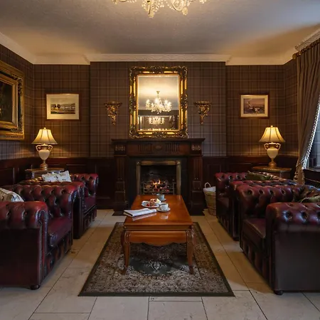 Dooly'S Hotel-3
