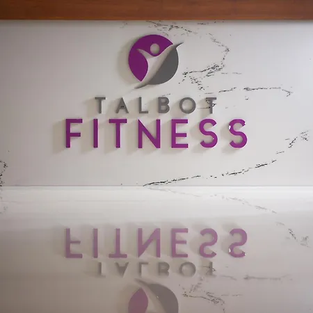 Talbot Hotel Clonmel-3