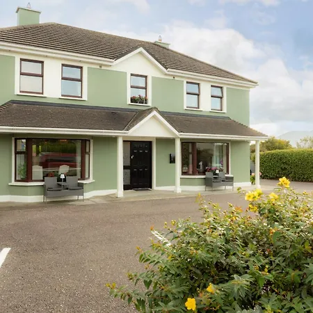 Killaran House-2
