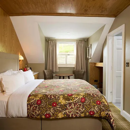 Doolin Inn-2